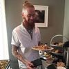 redbeard07